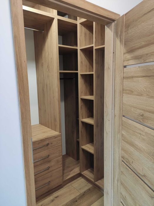 Mieszkanie do wynajęcia Rydlówka