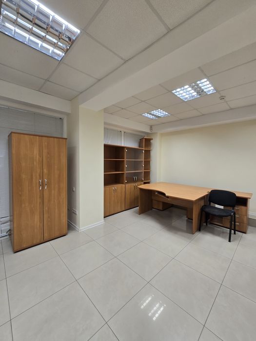 Аренда кабинета в районе КЗ им. Глинки