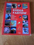 Księga faktów książka