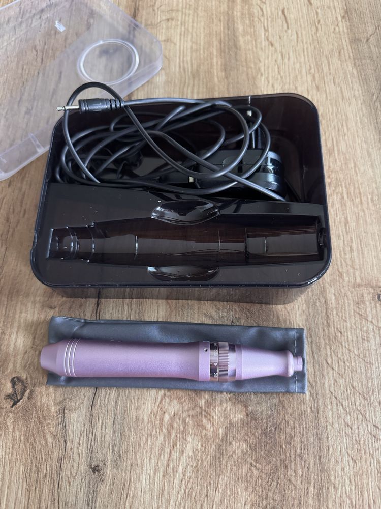 Dermapen M7 nowy