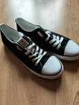 Trampki nowe damskie