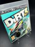 Gra na Ps3 Dirt 3