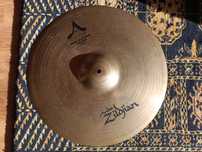 Zildjian A Custom Projection Crash 19"