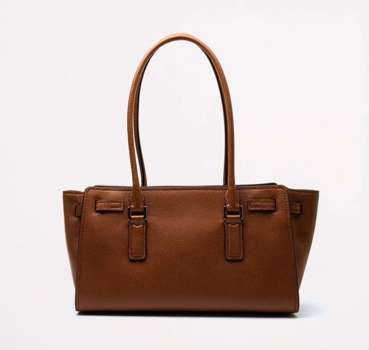 Michael Kors Hamilton