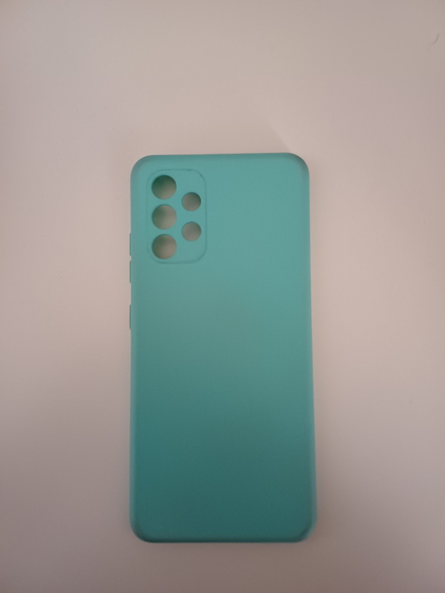 Samsung a32 como novo