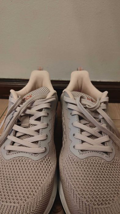 Sapatilhas WOCK Freshknit Technology