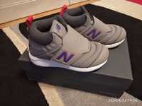 Buty zimowe New Balance 32