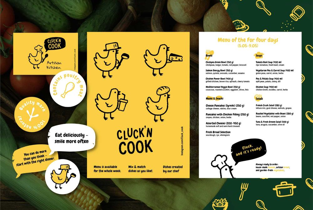 Designer Gráfico Júnior · Layout em InDesign · Packaging · Lisboa