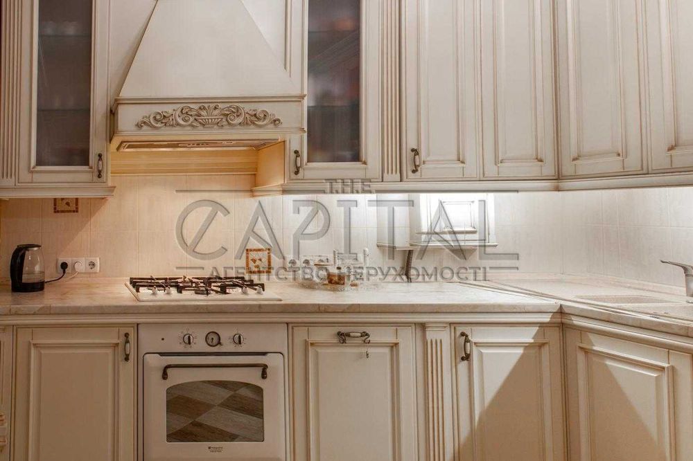 Продажа таунхауса, Чайки, Киево-Святошинский р-н