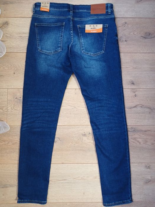 Джинси чоловічі нові