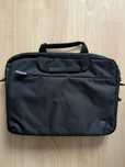 Torba na laptopa 17.3”