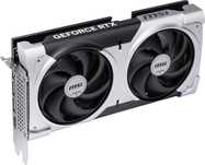 RTX 5060 8GB msi ventus 2X