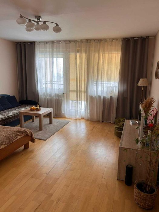 2 pokojowe Zadbane Okazja