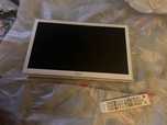 Телевізор Samsung 20“ UE22F5410AKXUA