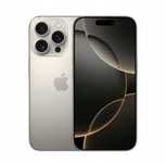 Smartfon Apple iPhone 16 Pro 128GB Natural Titanium - Tytan Naturalny