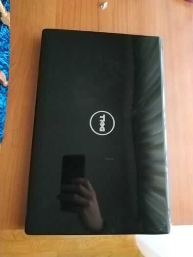 Dell Studio 1558