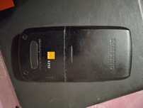 Samsung SGH-J700