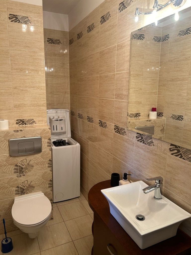 Kaszuby dom na wyłaczność - jakuzzi, łódka, możliwość wędkowania