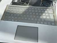 Microsoft surface laptop 1, i5 7300u, 8/256gb