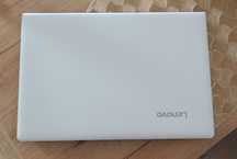 Laptop Lenovo Ideapad 310