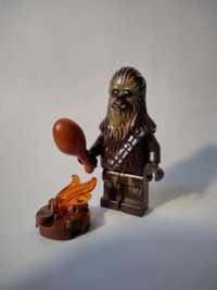 LEGO Star Wars - Chewbacca sw0532