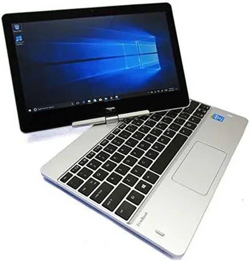 Єкран, матриця  hp elitebook 810