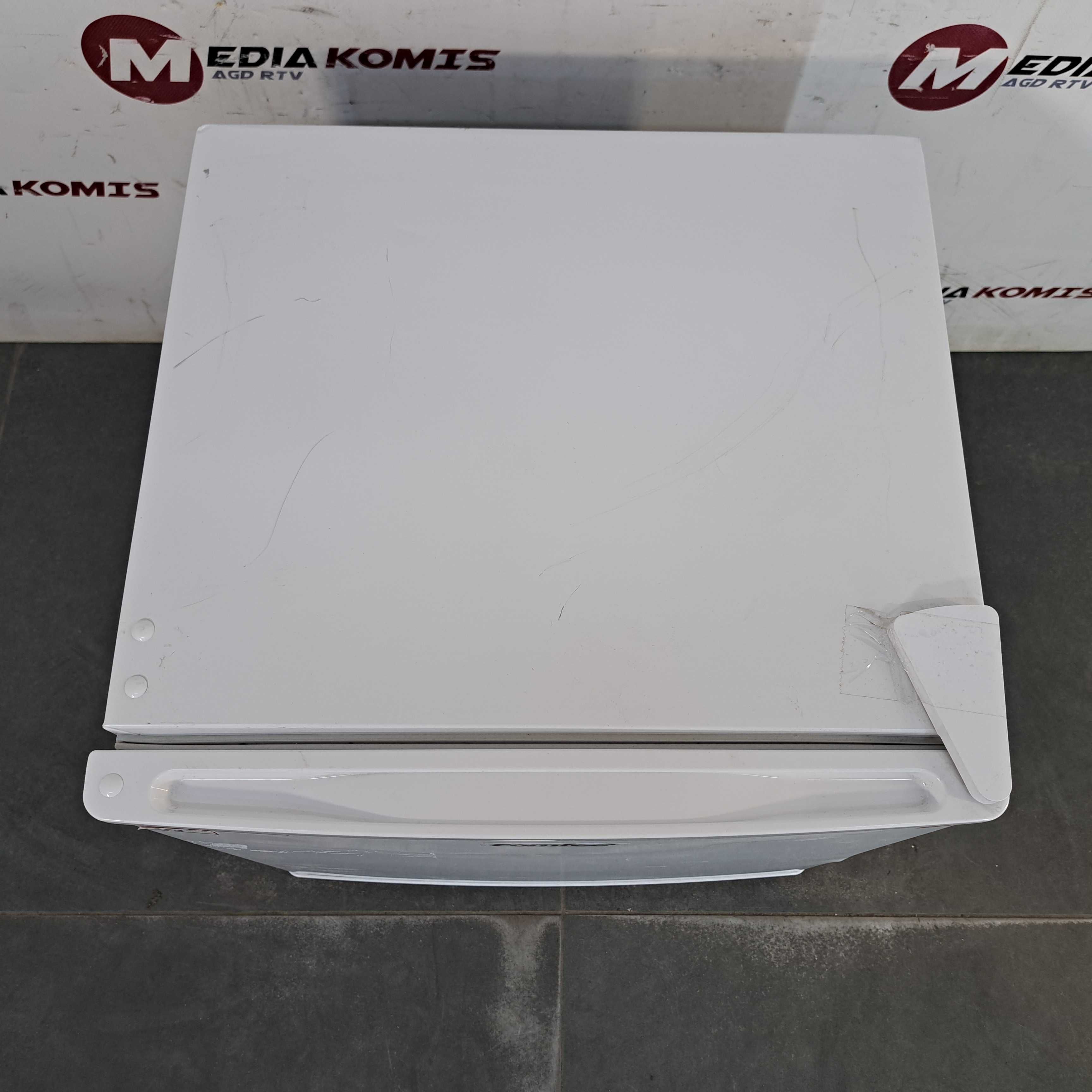 Chłodziarka Comfee RCD76WH2 [2 lata gwar] E/49,2cm wys/43lit/41dB [2]