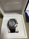 Годинник TechnoMarine techno 120023