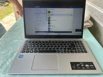 Ноутбук ACER Aspire 3 A315-35-C8RZ