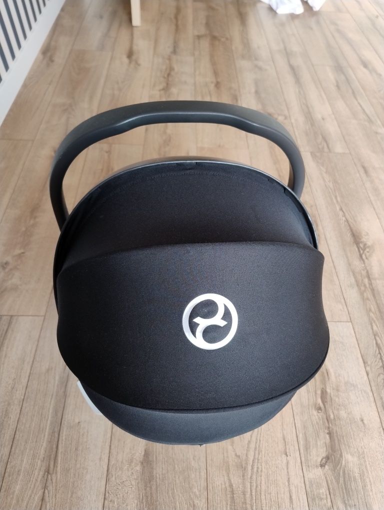 Sprzedam Nosidełko Cybex
