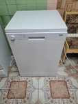 Zmywarka Beko 60 cm