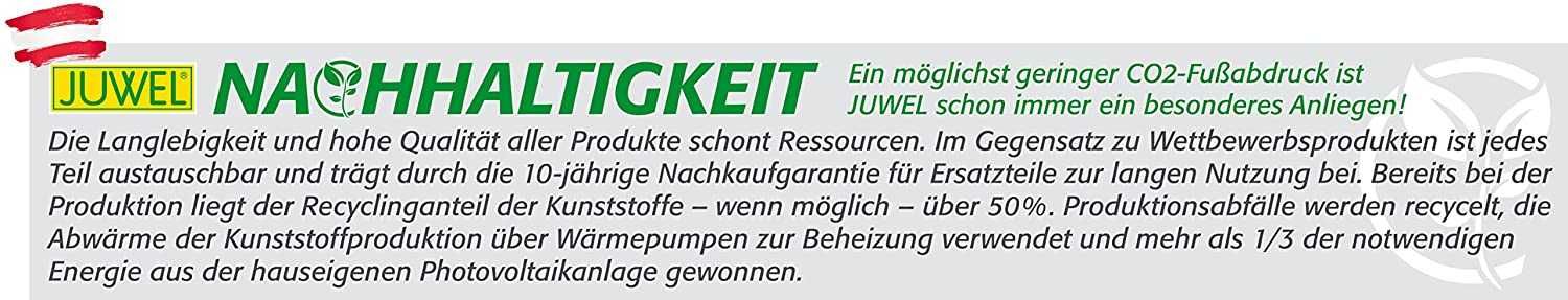 теплиця теплица для вирощування рослин  Juwel Comfort Double Cold