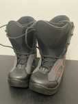 Buty snowboardowe 36 Millenium