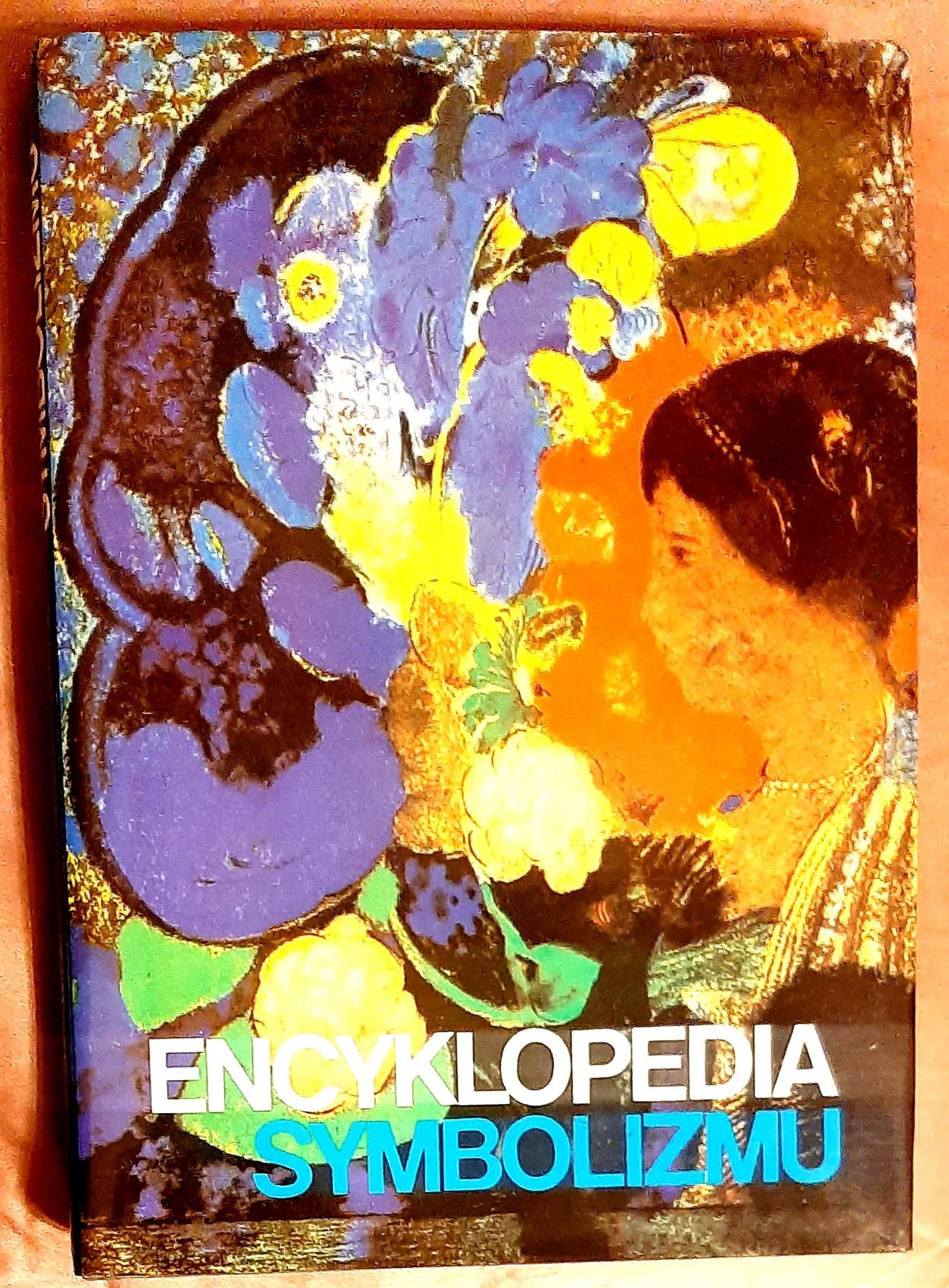 Encyklopedia Symbolizmu