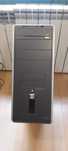 OKAZJA komp GTAV INTEL QUAD 4x2,33\8GB ram\500GB\AMD HD 6450 2G