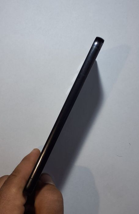 Samsung galaxy S22 8/128