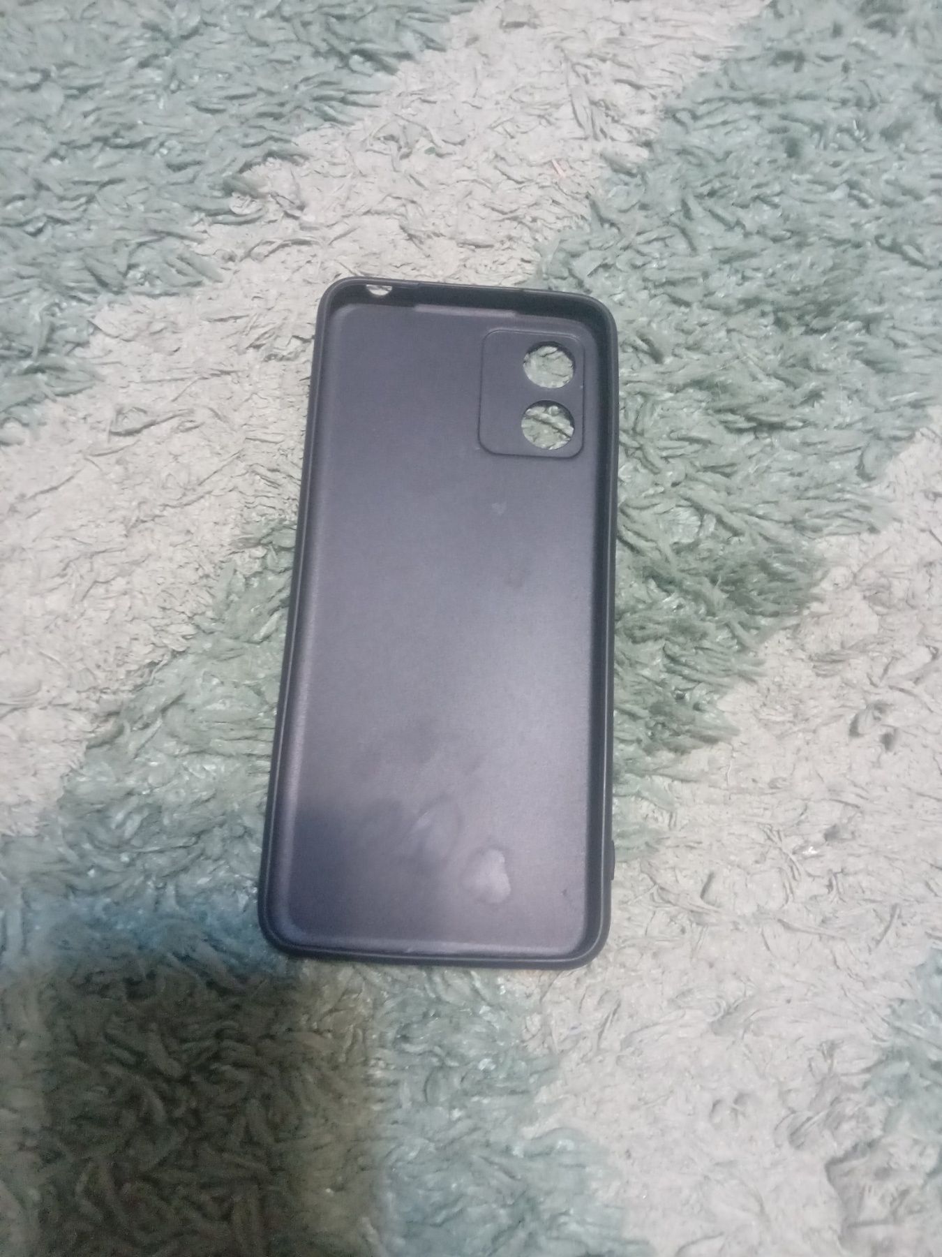 Чохол  Motorola e13