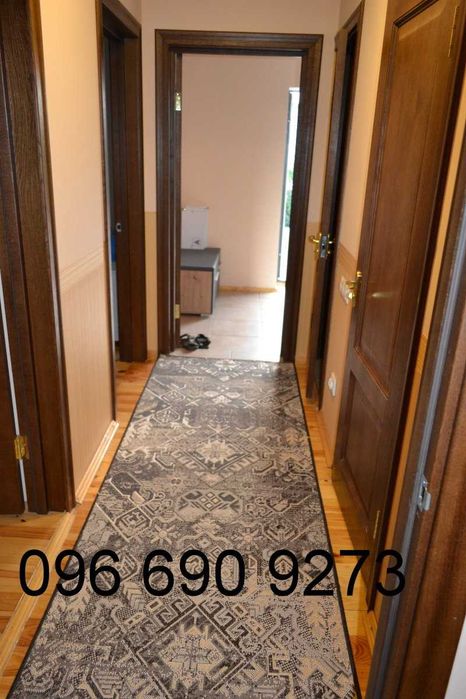 2к, квартира.Чайки. Без комісії, в будинку власника