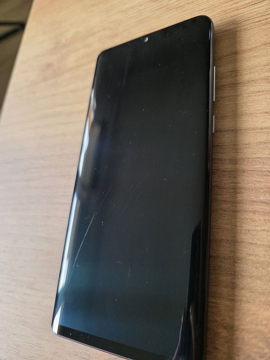 Huawei P30 Pro 256GB
