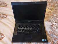 Продам ноутбук DELL LATITUDE e6510