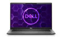 Laptop DELL Latitude 7330 | i7-1265U / 16GB RAM / FHD / US / gwarancja