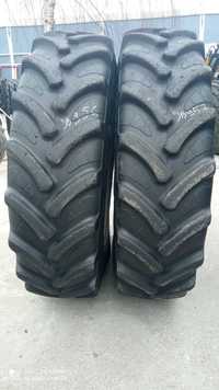 460/85R38 [18.4R38] Maximo 85 JB956 JB957