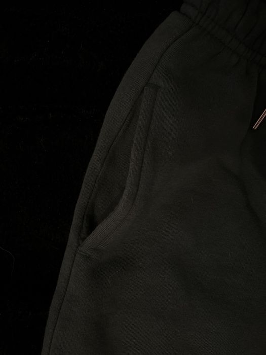 Calças fato treino ELLESSE