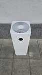 Oczyszczacz powietrza XIAOMI Mi Air Purifier Pro
