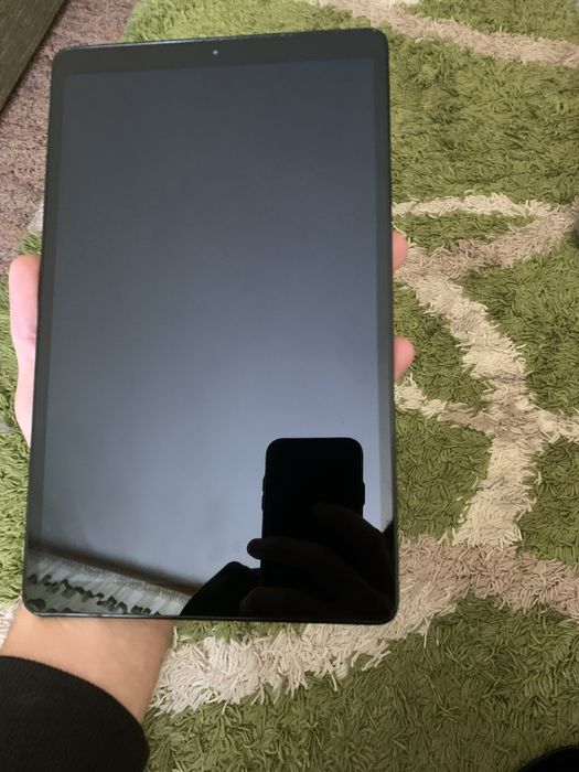 Планшет Samsung 64bg