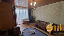 Продаж 1к.кв. на Уральских казармах