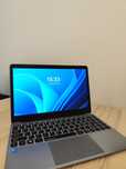 PC Laptop 6150ISH - 4K
