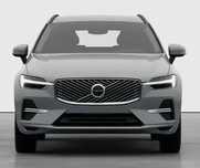 Volvo XC 60 XC60 B5 AWD CORE MY26 do zamówienie PRODUKCJA 2026