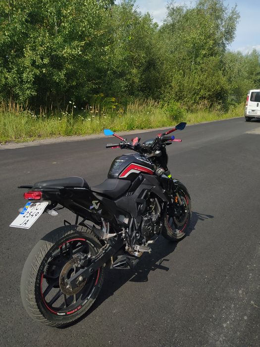 Ліфан ср 220 продажа срочно