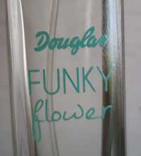 Perfumetka Douglas Funky Flower 15 ml